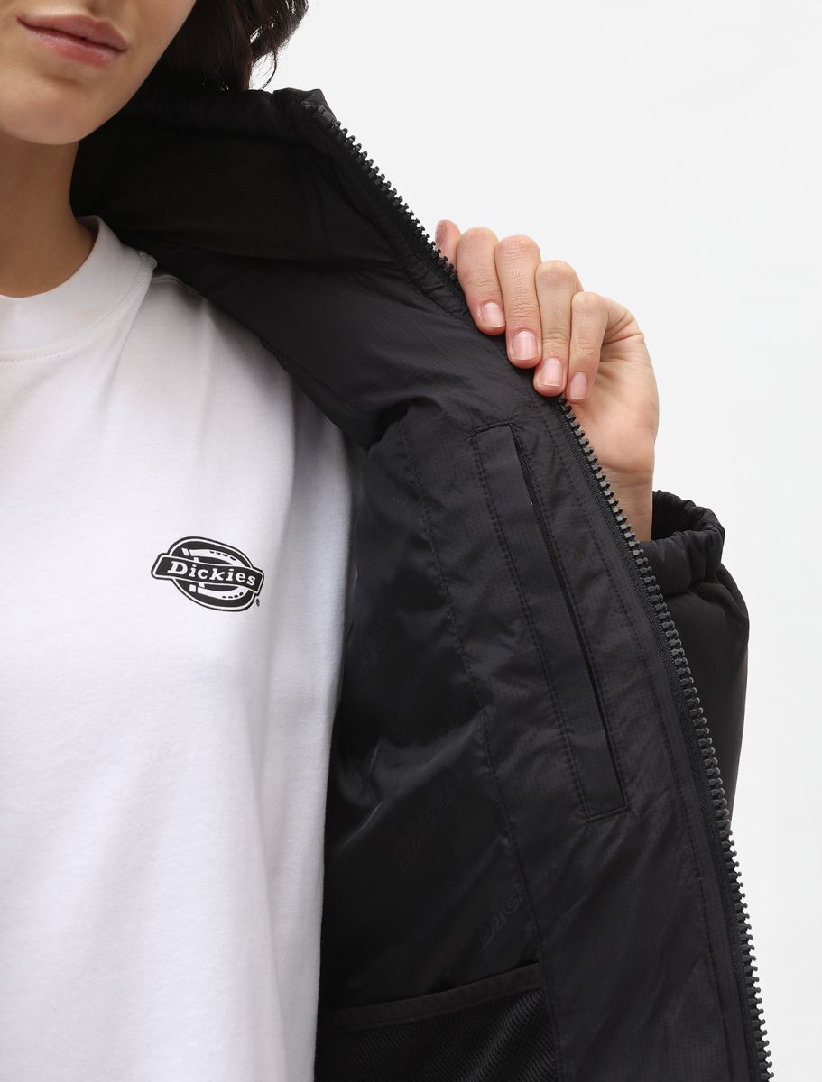 Dickies Alatna Jacket