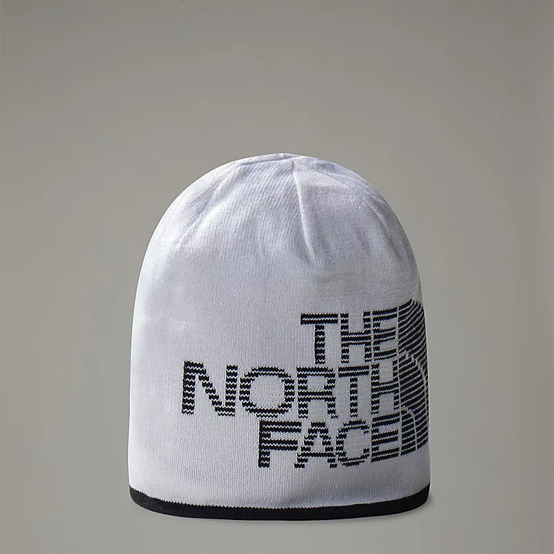 The North Face Doubleface Highline