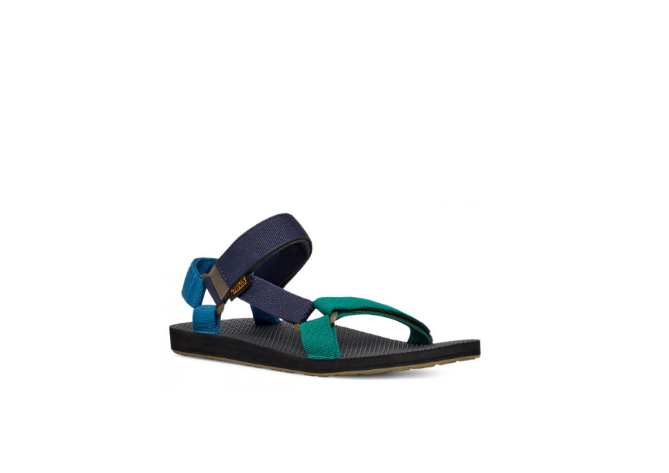 Teva Original Universal Sandalo M