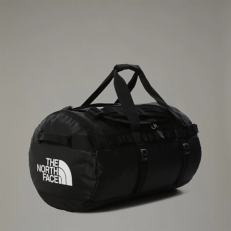 The North Face Duffel Base Camp M