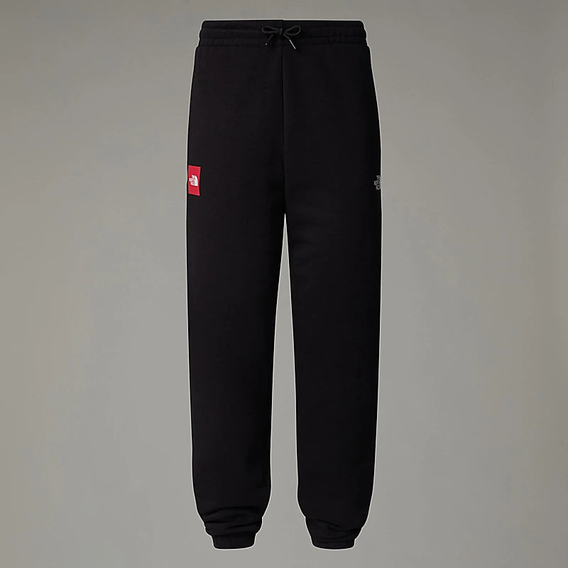 The North Face Joggers Axys