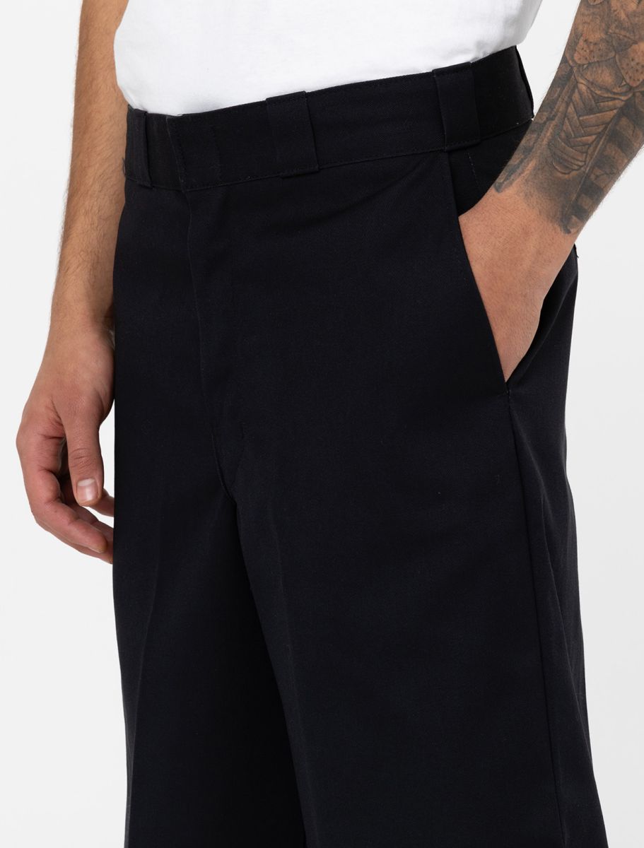 Dickies Shorts Da Lavoro 13 Inch Multi Pocket