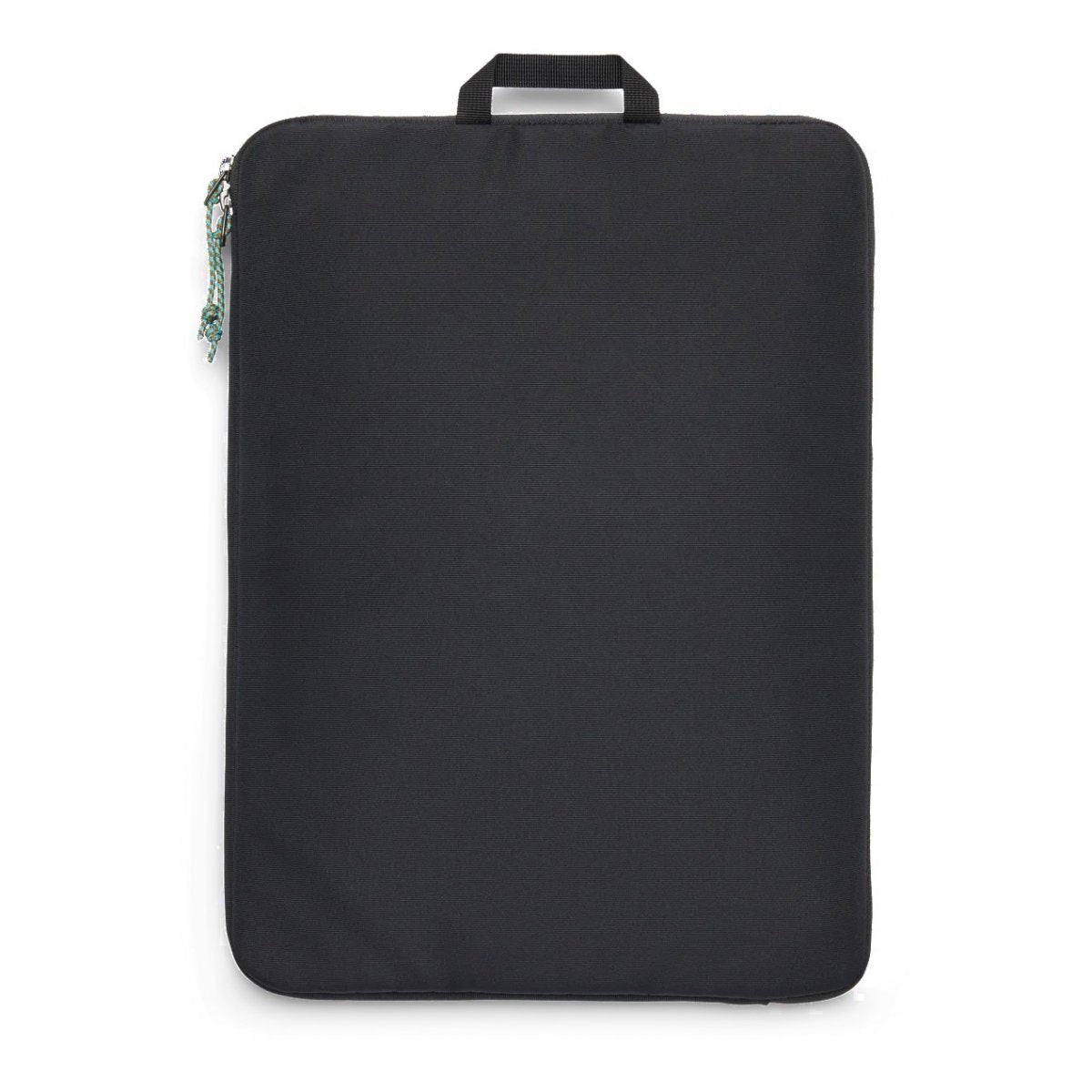 Cotopaxi 16" Laptop Sleeve - Cada Dia