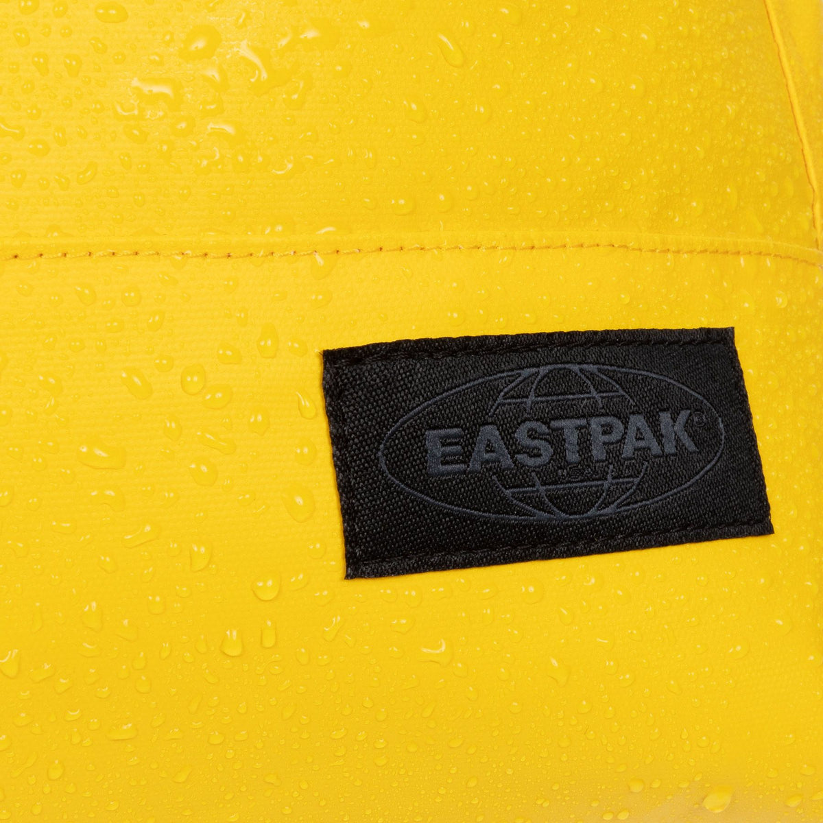 Eastpak Maclo Bike