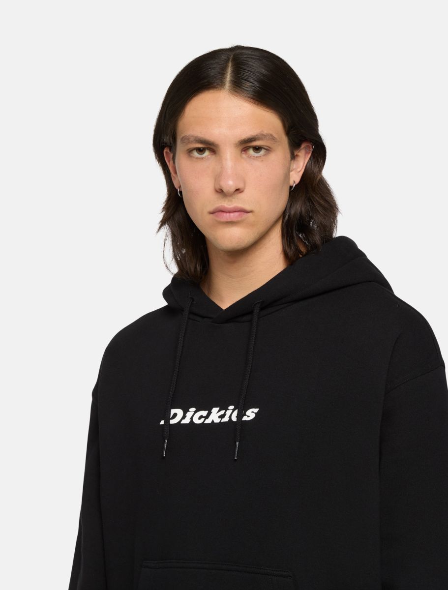 Dickies Enterprise