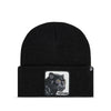 Goorin Bros Panther Vision