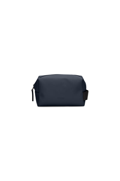 Rains Wash Bag Small