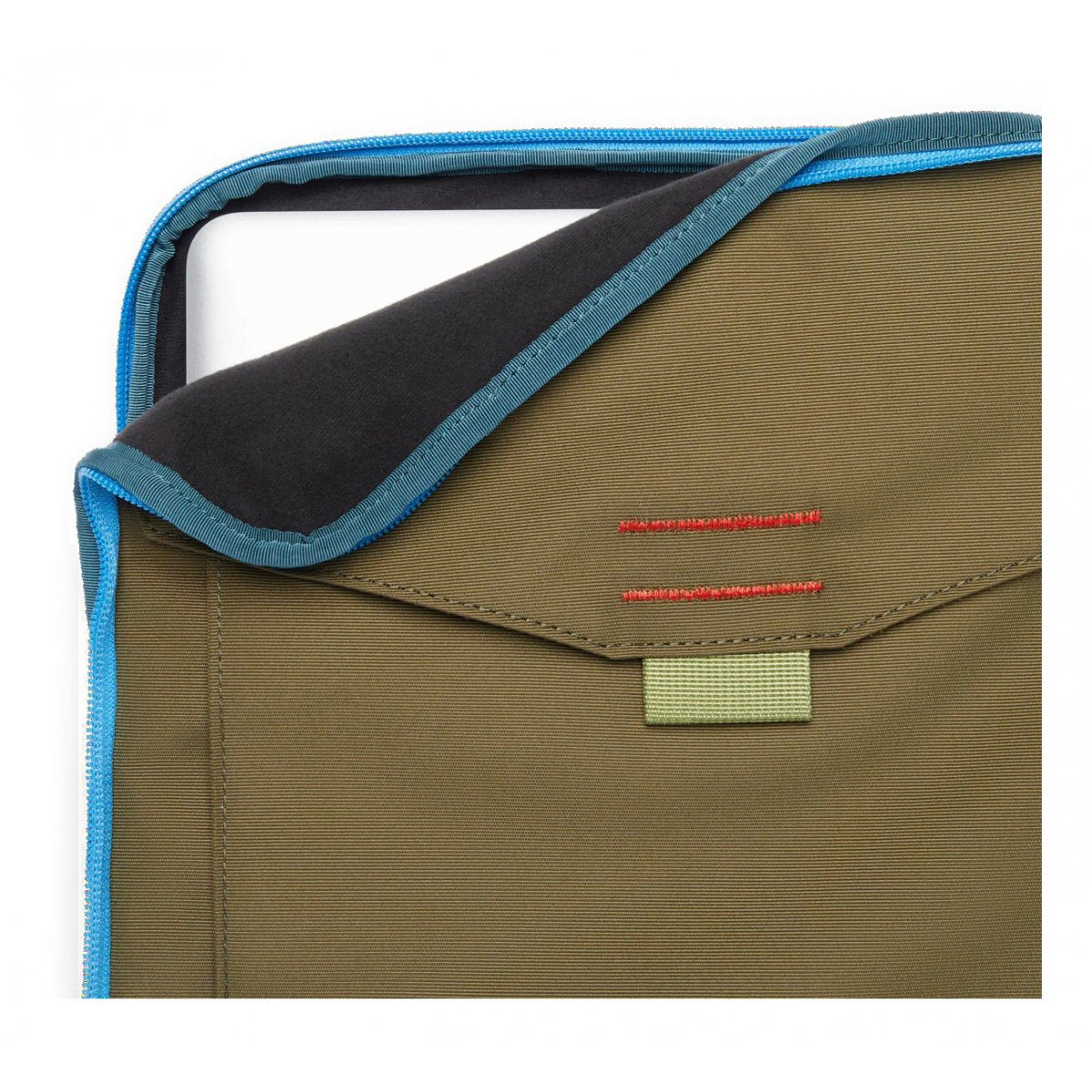 Cotopaxi 16" Laptop Sleeve - Cada Dia