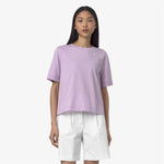 K-Way Selune Jersey