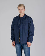 Aquascutum Rlg Active Jack-Shirt