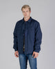 Aquascutum Rlg Active Jack-Shirt