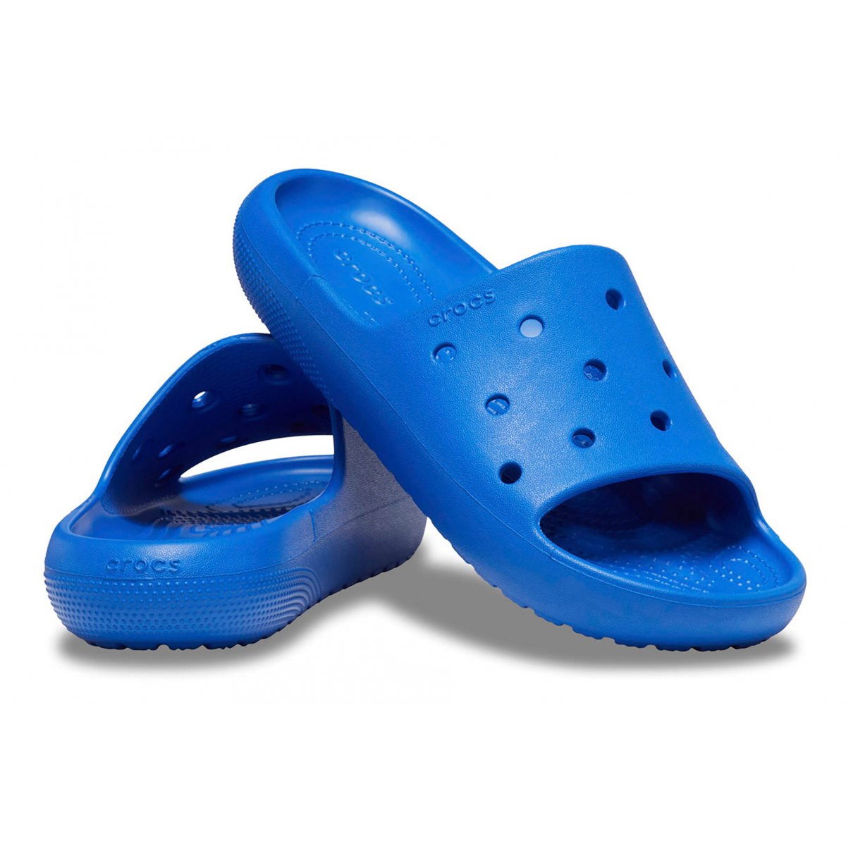 Crocs Classic Slide 2