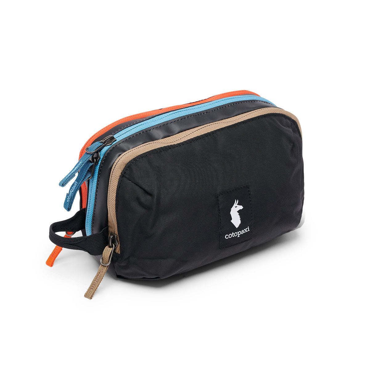 Cotopaxi Nido Accessory Bag - Cada Día 4L