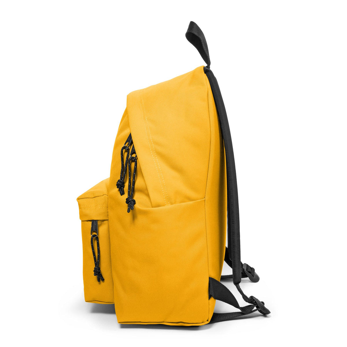 Eastpak Padded Pak'r