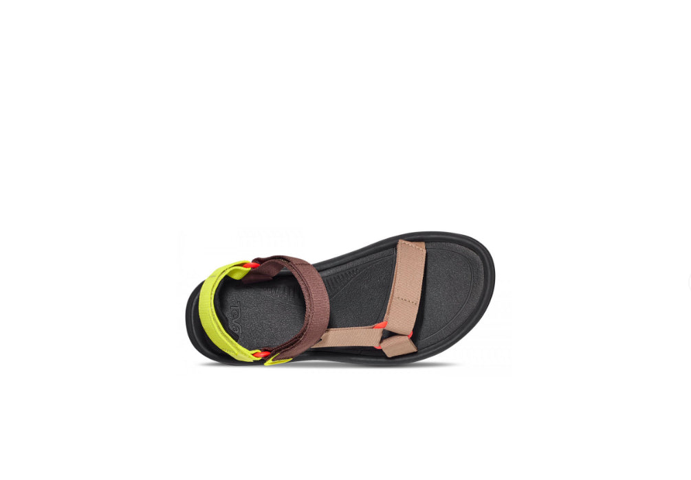 Teva Hurricane Xlt2 Sandalo M