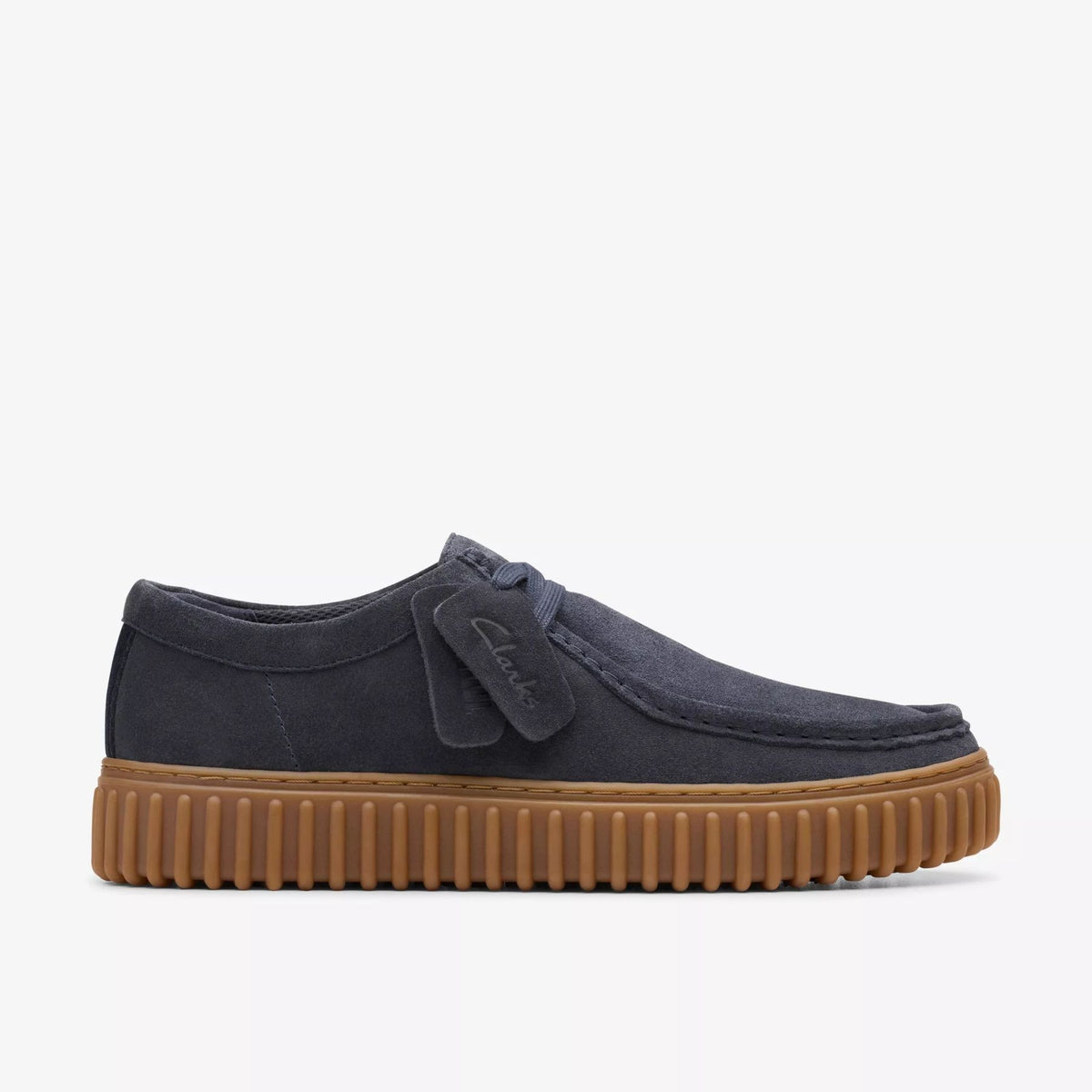 Clarks Torhill Lo