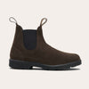 Blundstone 2410 Brown