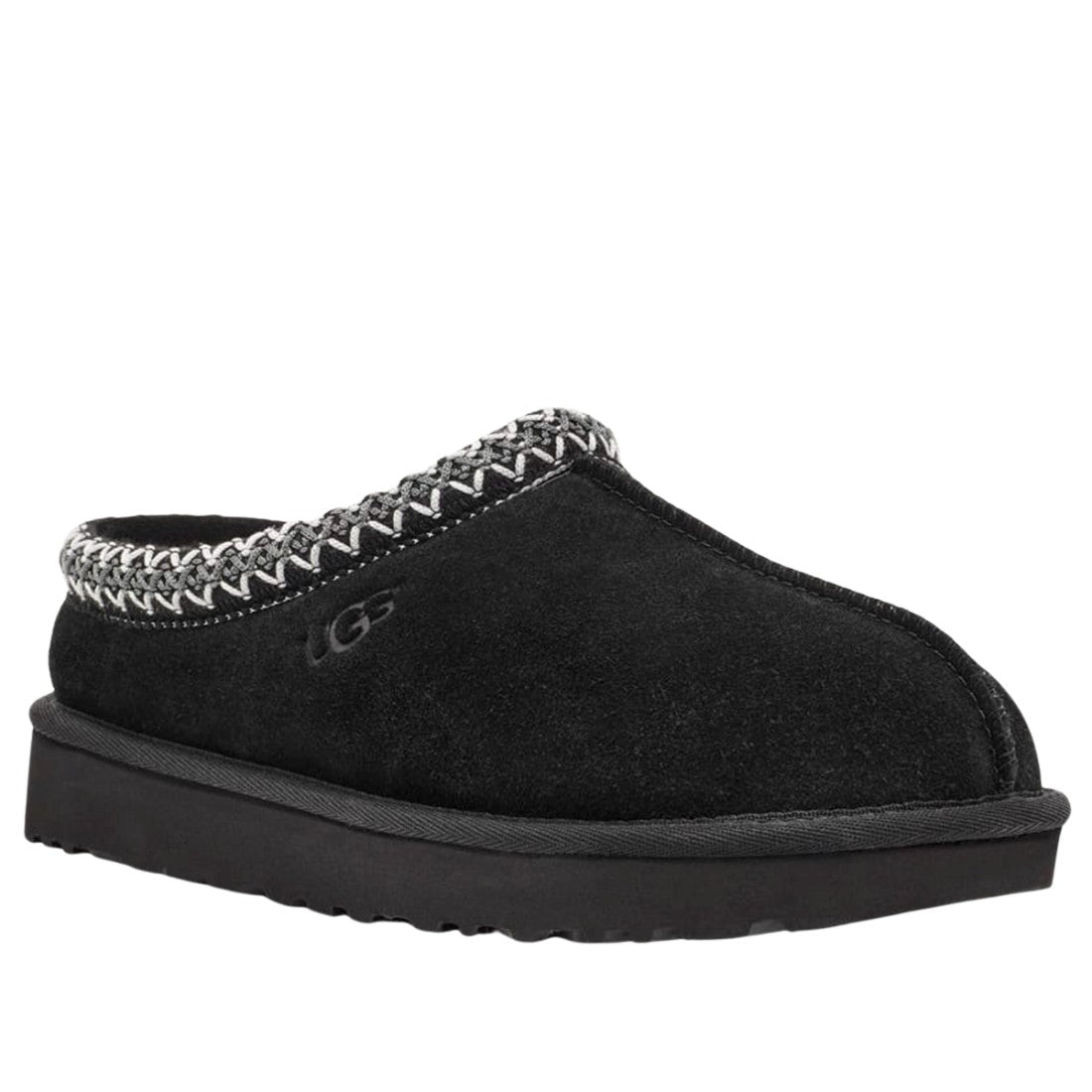 Ugg M Tasman Black