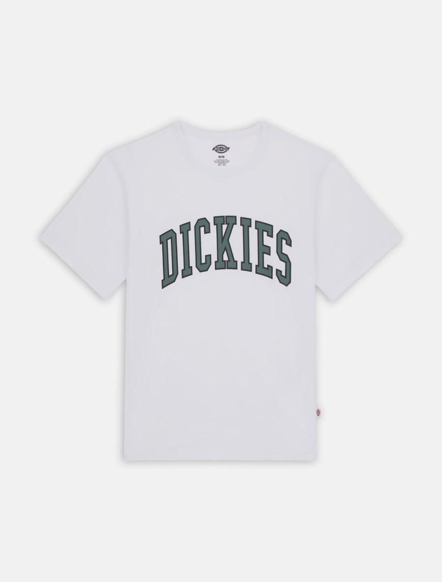 Dickies T-Shirt Aitkin A Maniche Corte