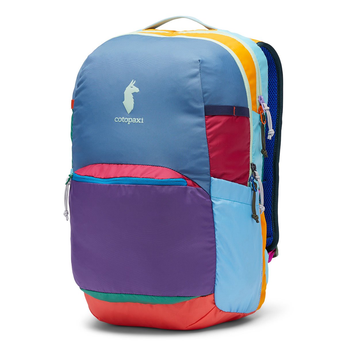 Cotopaxi Chiquillo 30L Backpack - Del Día