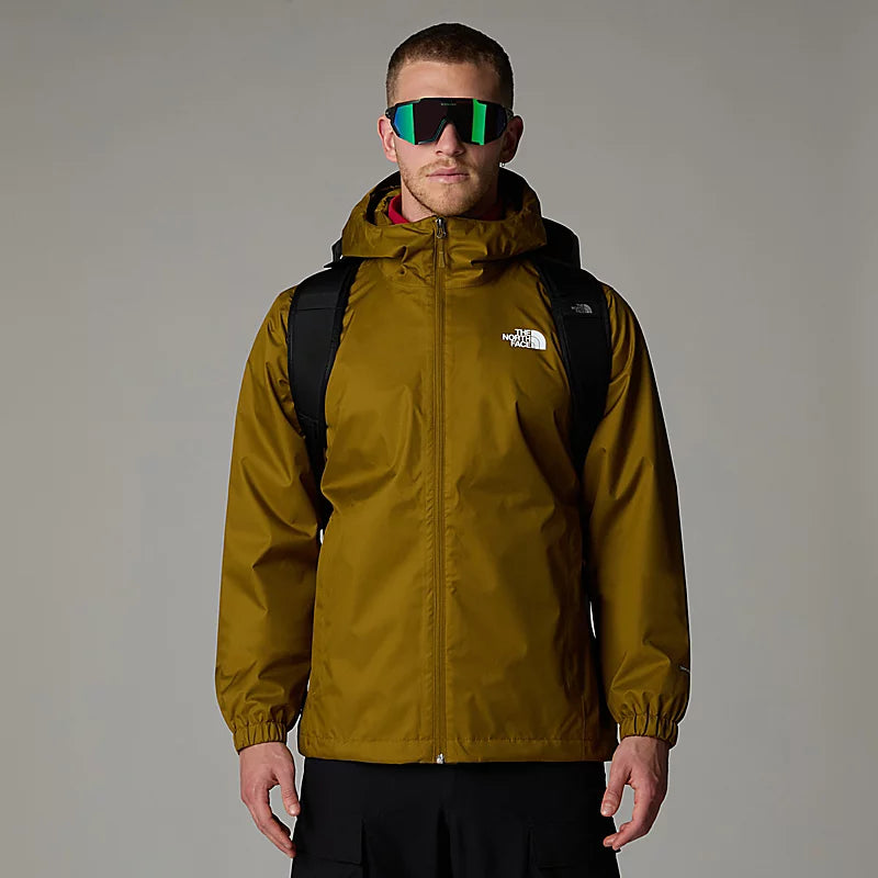 The North Face Duffel Base Camp M