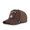 Goorin Bros Dark Horse