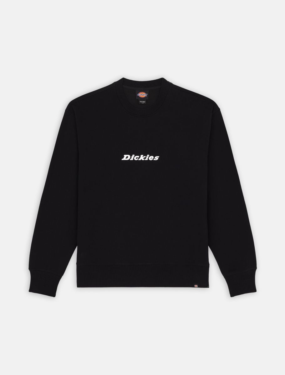 Dickies Felpa Enterprise