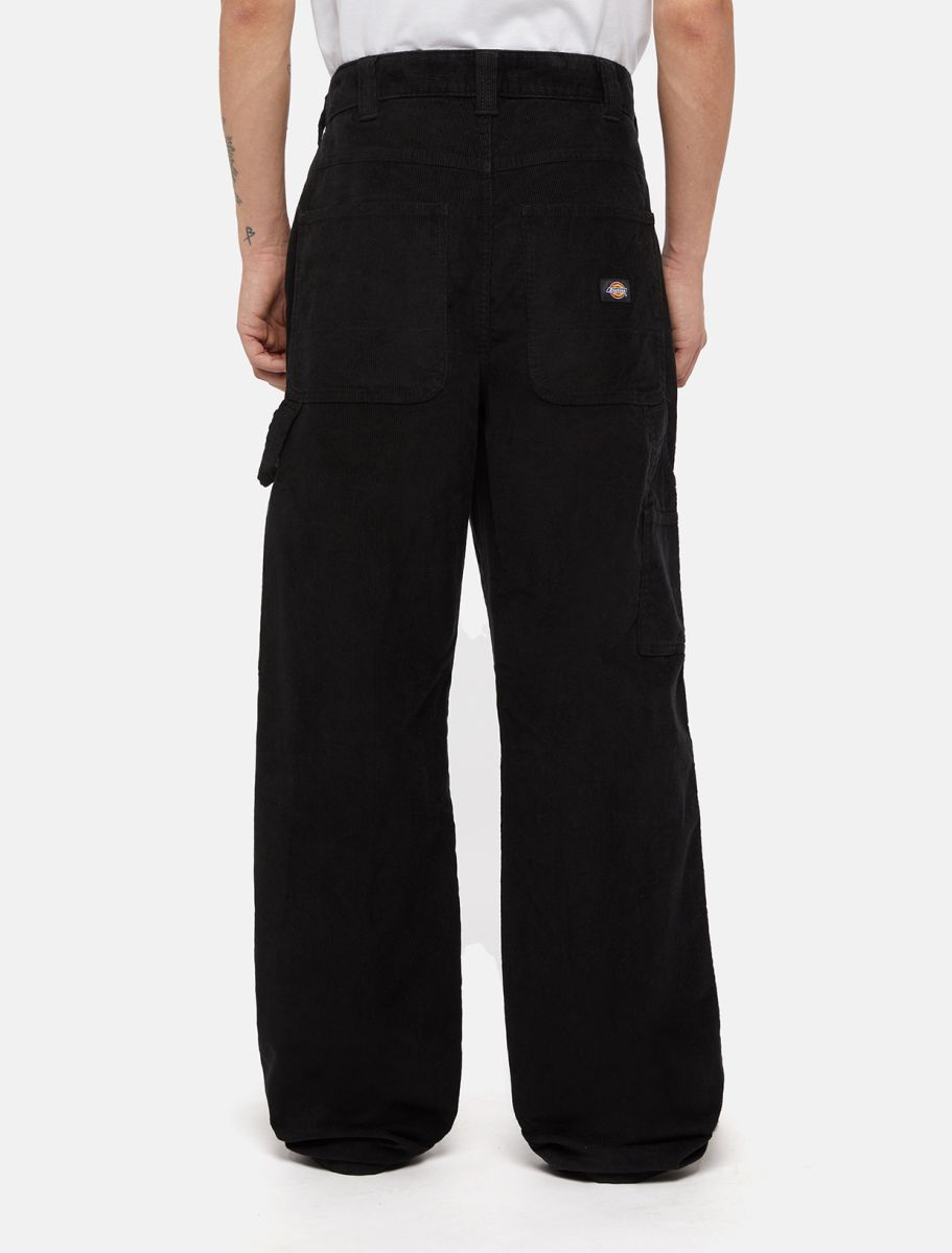 Dickies Corduroy Carpenter