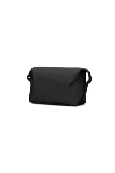 Rains Hilo Wash Bag