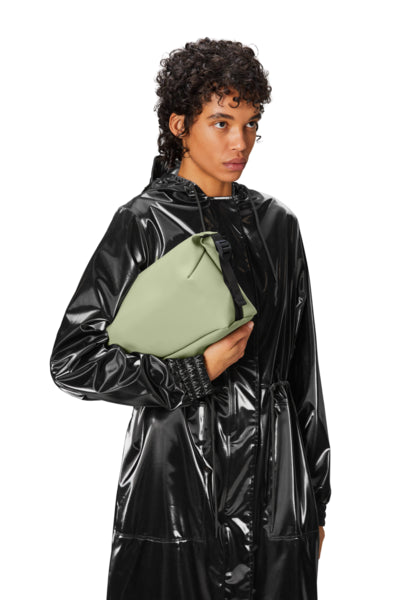 Rains Hilo Wash Bag