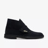 Clarks Desert Boot