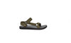 Teva Original Universal Sandalo M