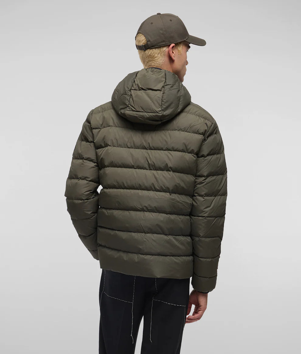 Refrigiwear Keid Jacket