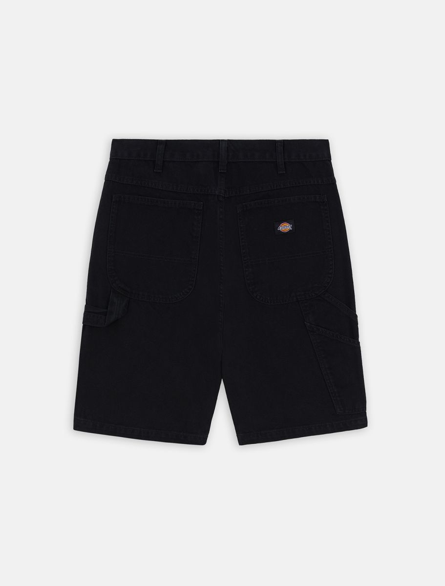 Dickies Shorts Duck Canvas