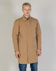 Aquascutum Hydro 3-Way Active Trench