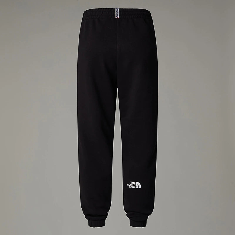 The North Face Joggers Axys