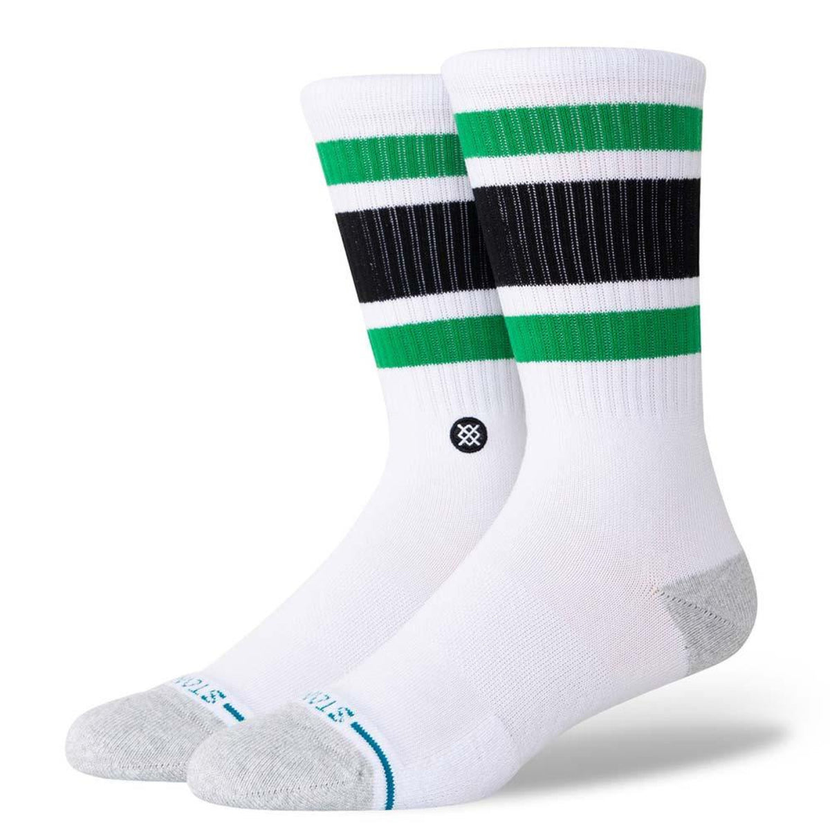 Stance NBA Boston Celtics Tube Socks