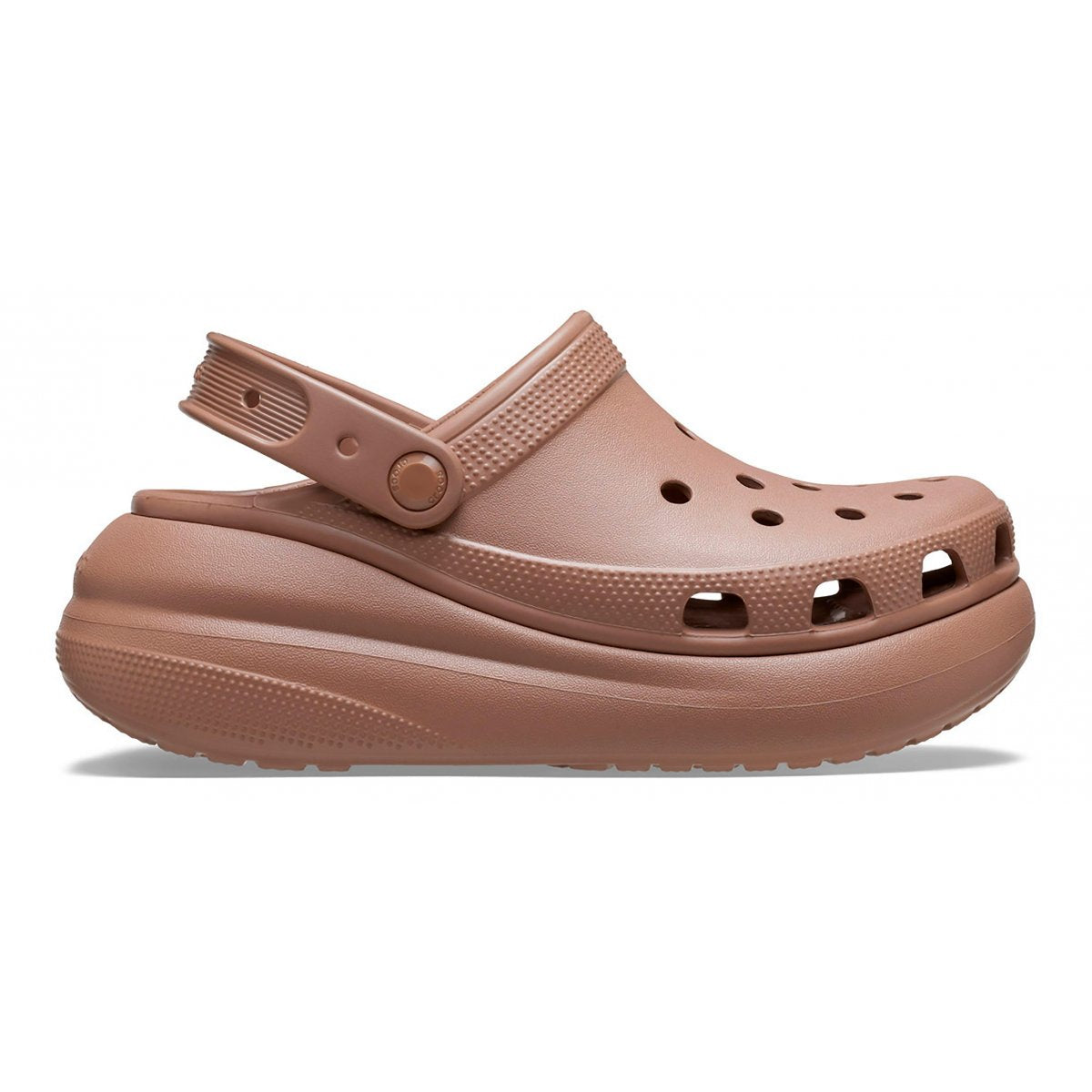 Crocs Crush Clog