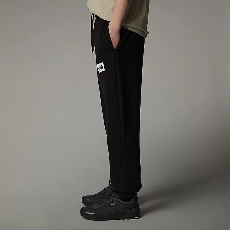 The North Face Joggers Hoden