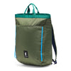 Cotopaxi Todo Convertible 16L Tote - Cada Dia