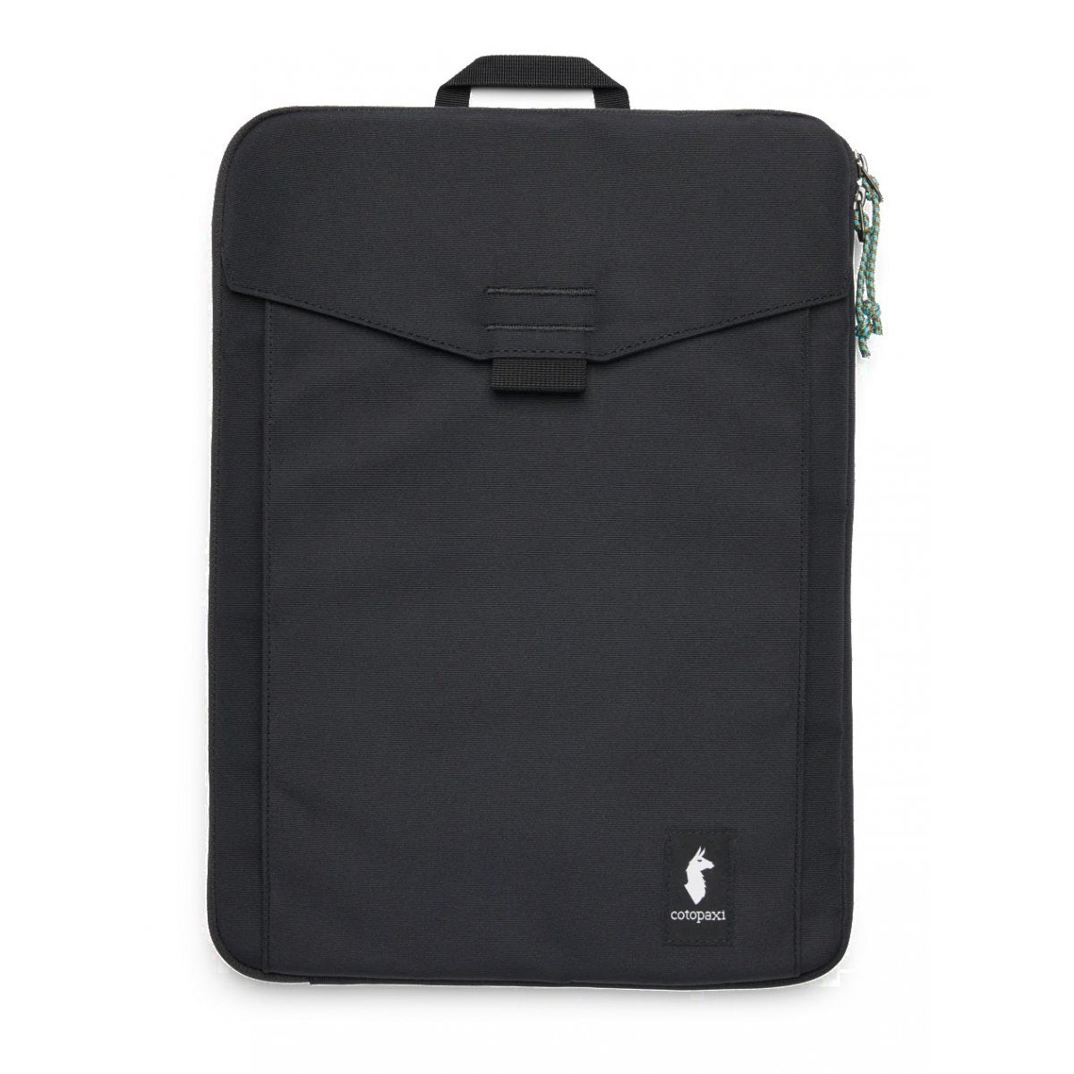 Cotopaxi 16" Laptop Sleeve - Cada Dia