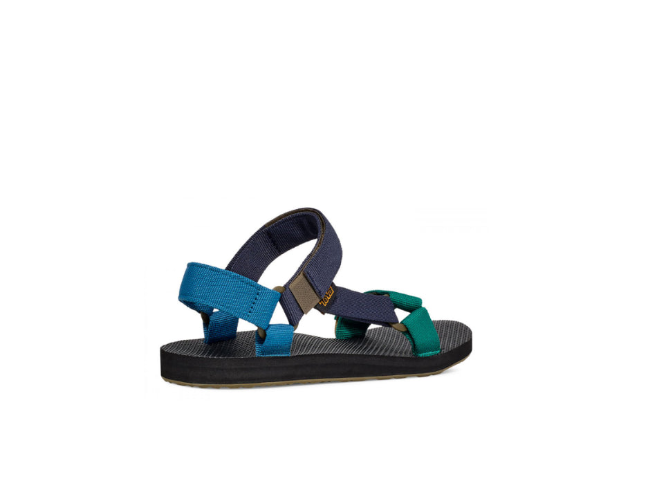 Teva Original Universal Sandalo M