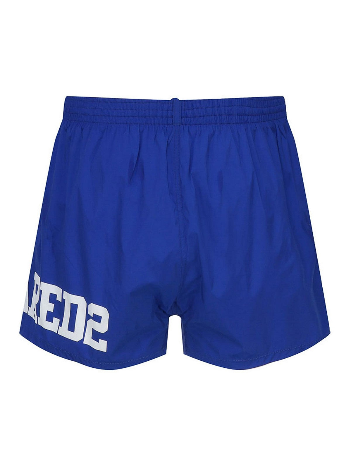 Dsquared2 Boxer Midi