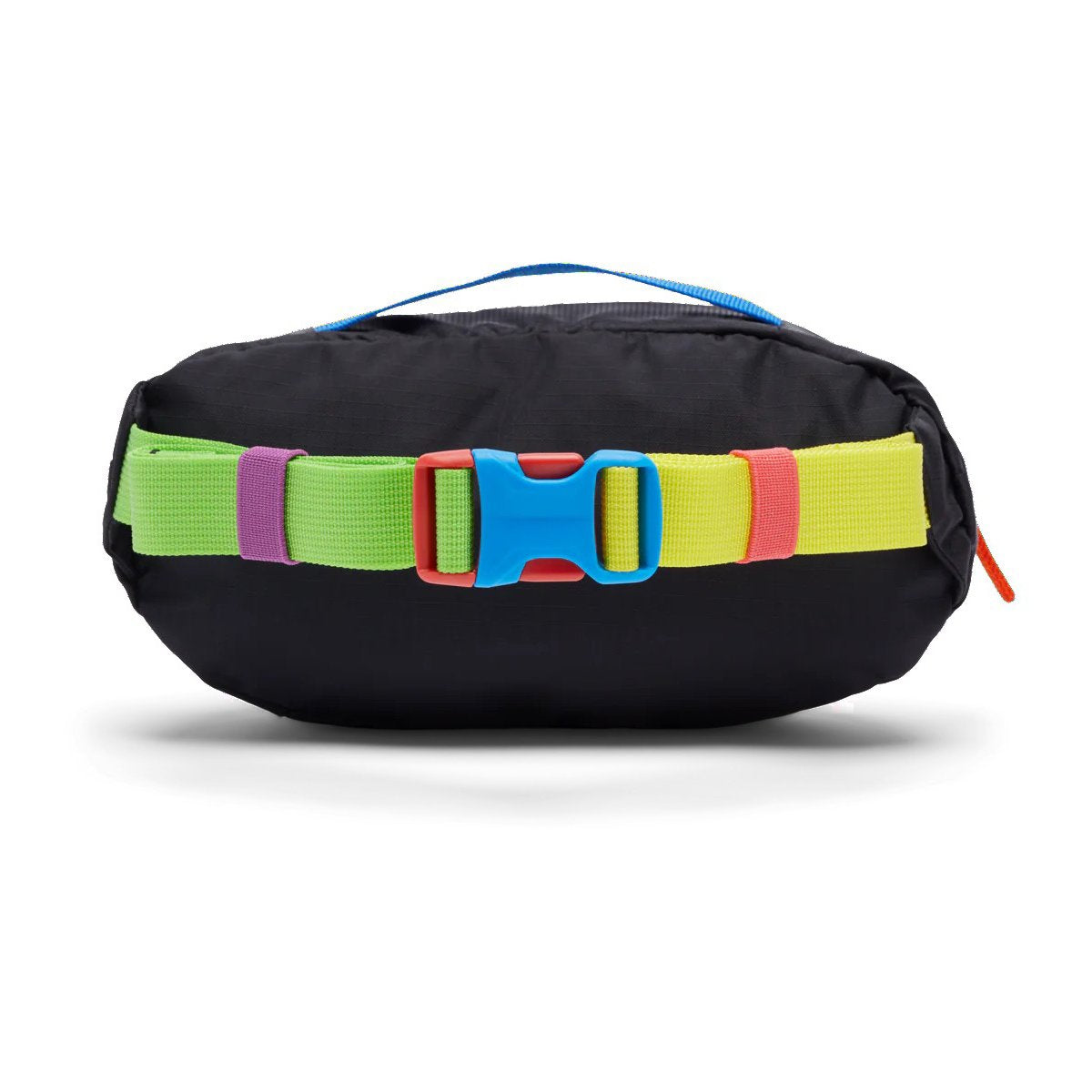 Cotopaxi Kapai 1.5L Hip Pack - Del Dia