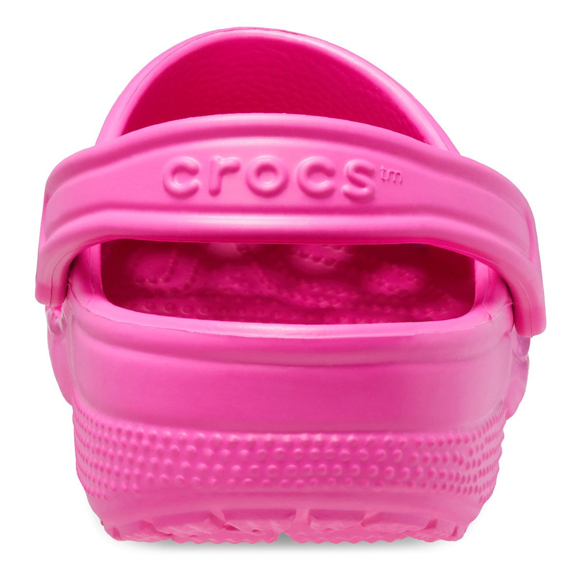 Crocs Classic Clog