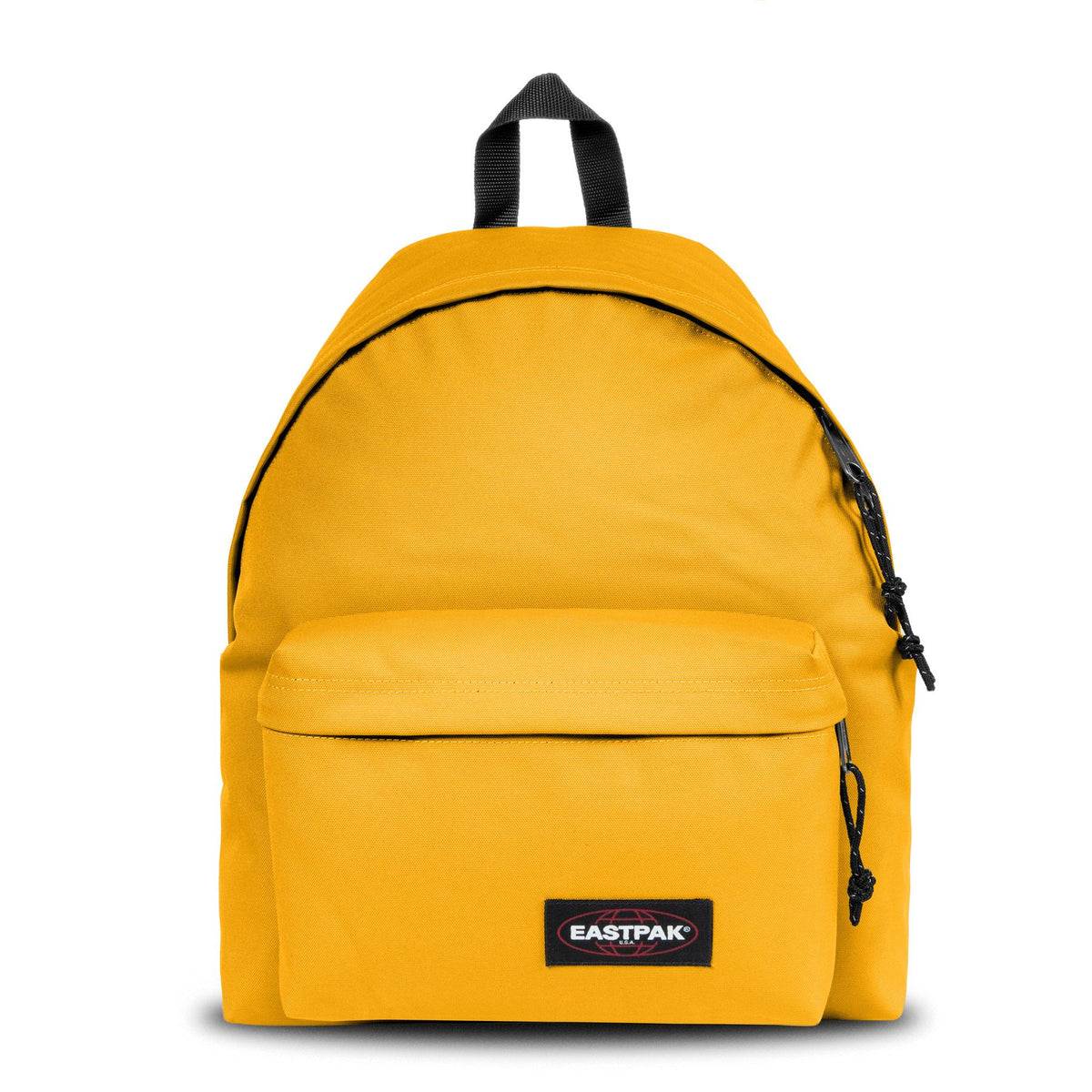 Eastpak Padded Pak'r