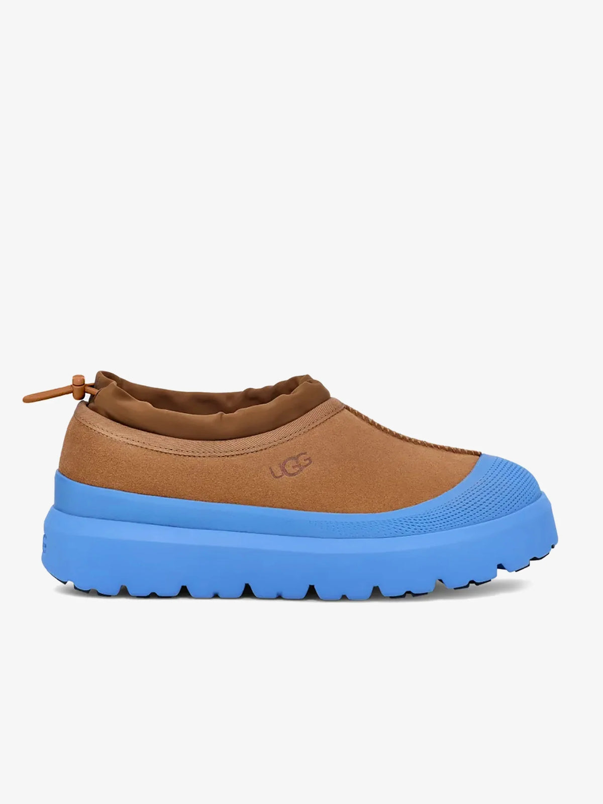 Ugg Tasman Weather Hybrid