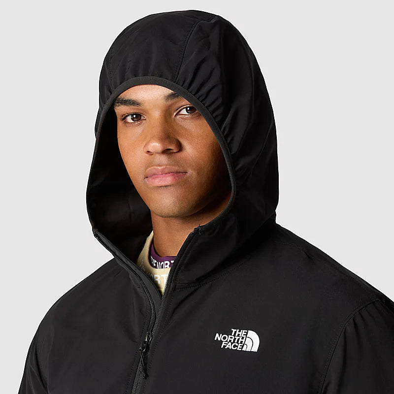 The North Face Giacca Easy Wind