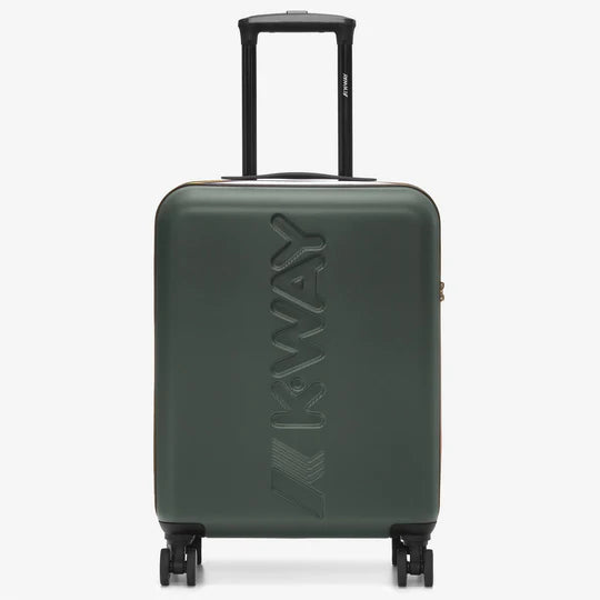 K-way Trolley Small