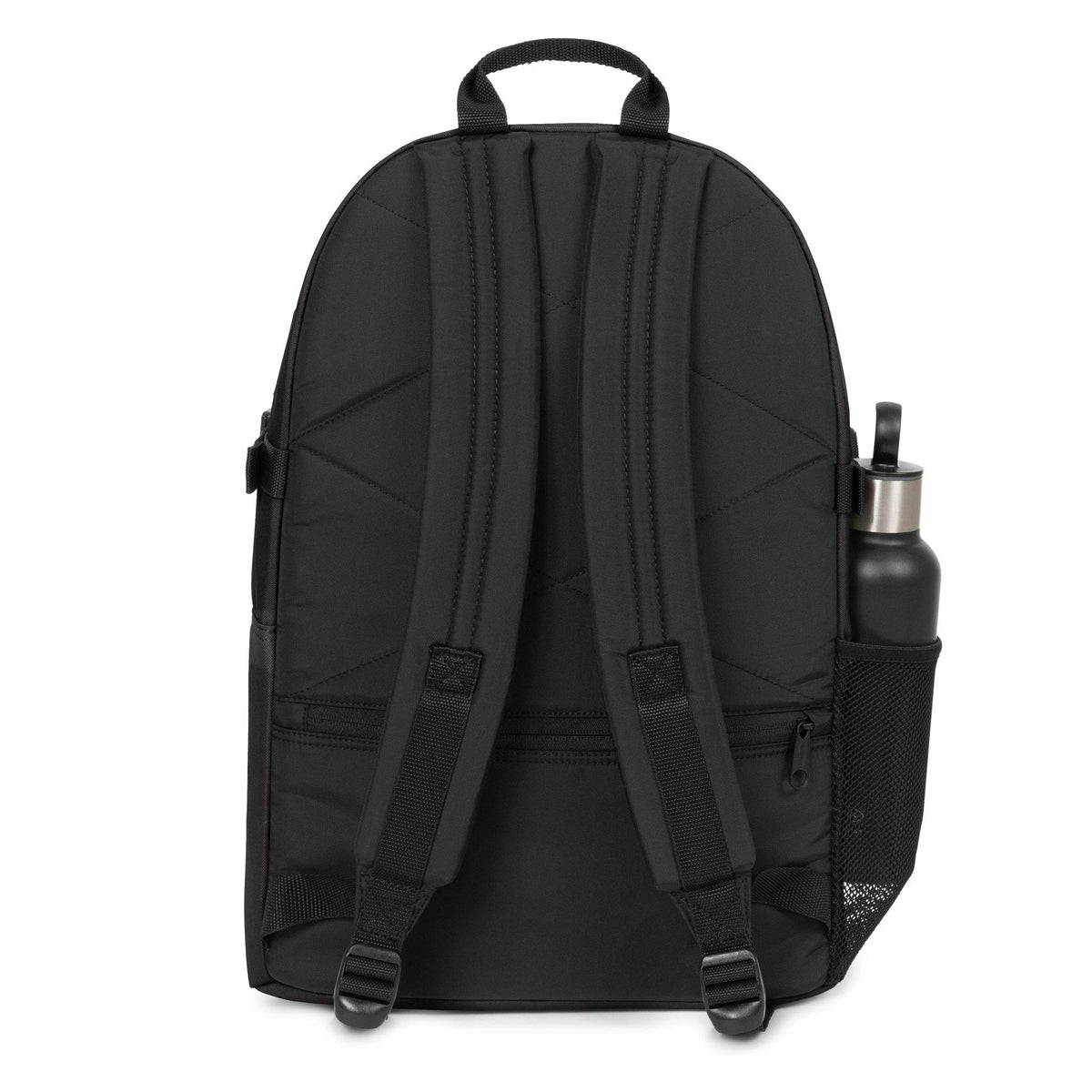 Eastpak Double Pro